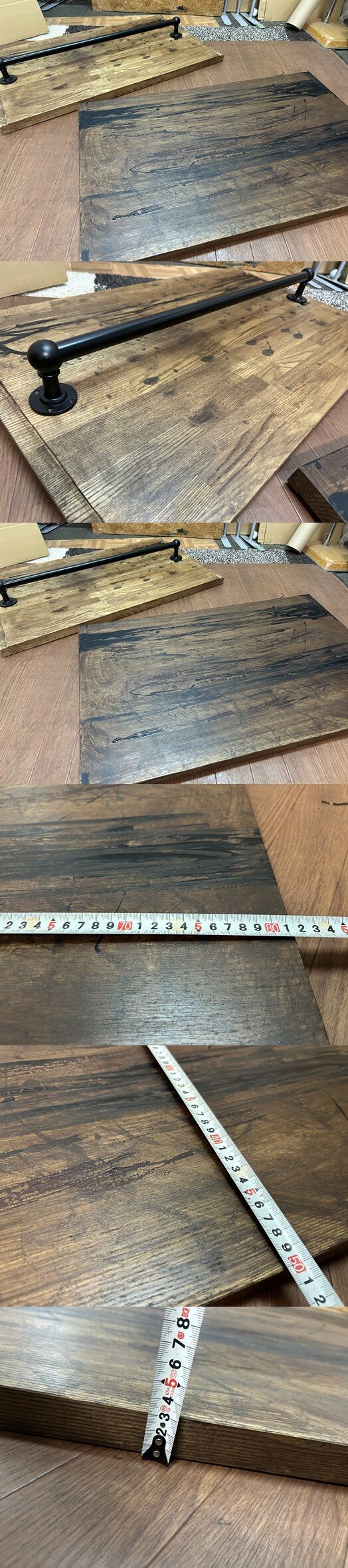 此商品圖像無法被轉載請進入原始網查看