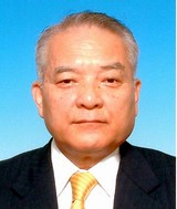 ネクタイ 締め方 結び方 巻き方 縛り方 志方先生の黄色のネクタイ