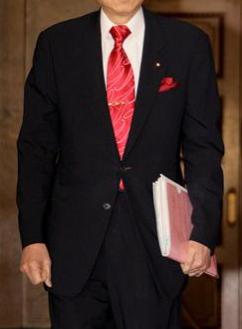 元京大生 天才起業家 日本一ネクタイを売りたい男のベンチャーな極道人生 鳩山由紀夫のネクタイ
