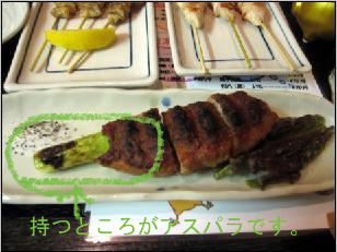 BlogPaint