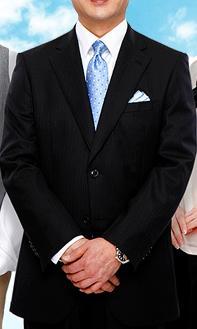 元京大生 天才起業家 日本一ネクタイを売りたい男のベンチャーな極道人生 結婚式のネクタイ