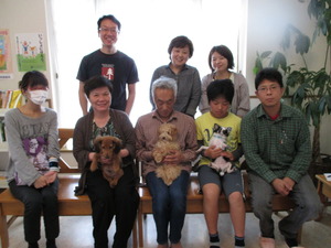 2013_0512_150328-IMG_0007