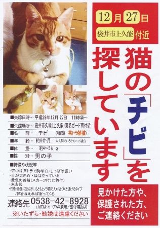 30 No1254 Ĥ (449x640) (316x450)