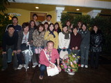 85c1b8b9.JPG