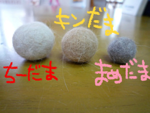 BlogPaint