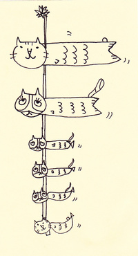 2010_0504_120908-koinobori