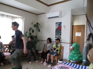 2013_0512_145600-IMG_0002