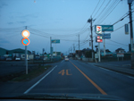 a1