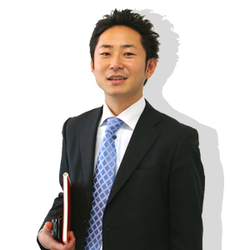 小関智宏