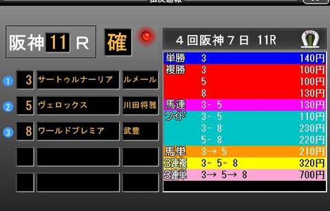 クリップボード019