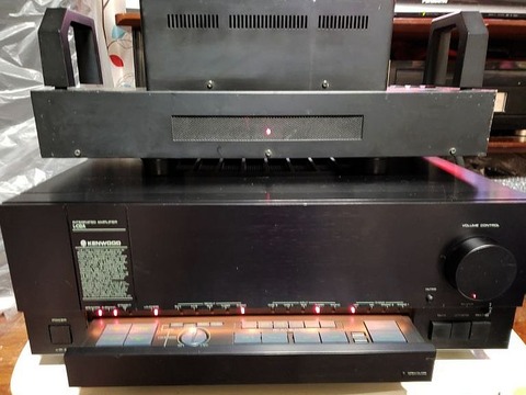 aq10