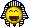 tut05