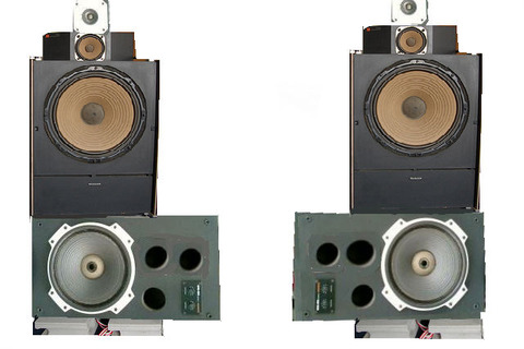 5d2ec713