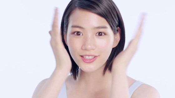 ♪オーディオと海外ドラマ♪ : 中国で大人気で～のん～(*´∀`)♪