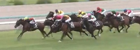 クリップボード019994