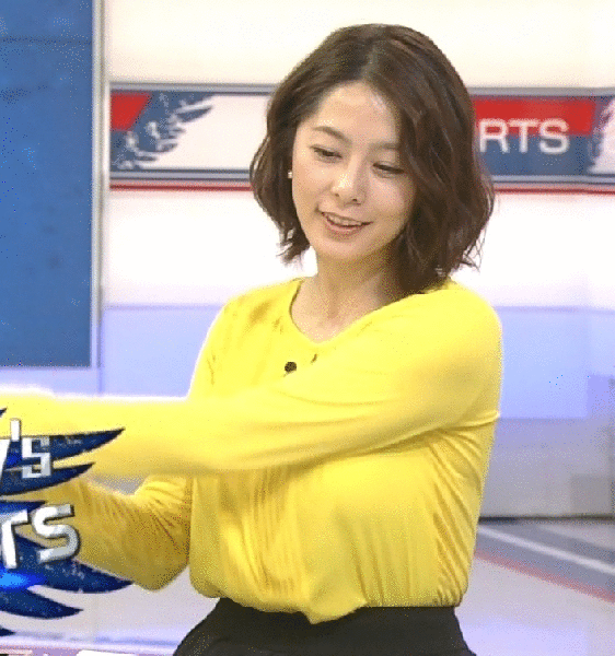 彼女のために受信料を払っている ソノ ﾟdﾟ 訳 オーディオと海外ドラマそして時々猫