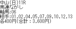 クリップボード0196850