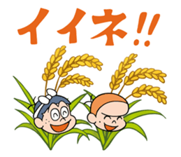 401a97b1fe18b5d28a6ecce2cb490a19c16b4264_txt