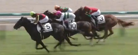 クリップボード02558