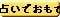 img7784555