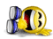 rrr6