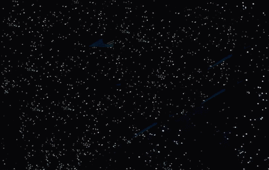 夜来香/李香蘭〜上戸彩〜納豆繋がり〜(ﾟ∀ﾟ)♪ : ♪オーディオと