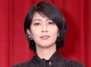 松たか子の幸せな結末 オーディオと海外ドラマそして時々猫