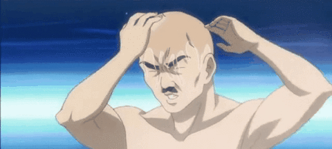 113