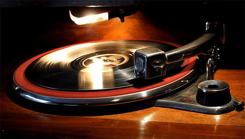 1939-dual-vintage-record-player