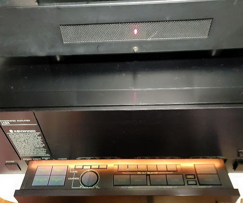 aq266