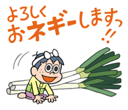 fb2d4d141cd348fc4b4f21c8ee32470e072c9cf2_txt3