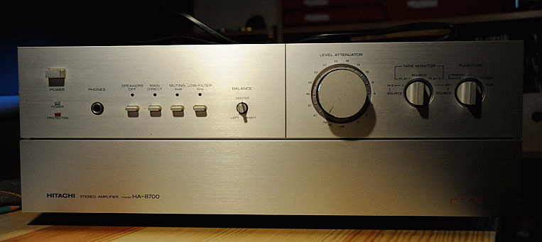Lo D Ha 8700 ファイナルファンタジーeyes On Me繋がり オーディオと海外ドラマそして時々猫 Lo D Ha 8700 ファイナルファンタジーeyes On Me繋がり オーディオと海外ドラマそして時々猫