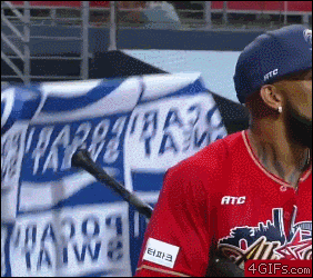 Bat-out-of-nowhere-baseball-throat