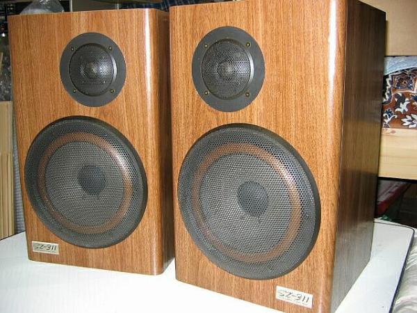 美品】Victor SX-311 御座い 2WAY スピーカー ビクター SX311 美品】Victor SX-311 御座い 2WAY スピーカー ビクター SX311