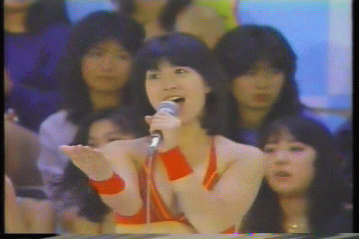 オーディオと海外ドラマそして時々 12年02月 オーディオと海外ドラマそして時々 12年02月
