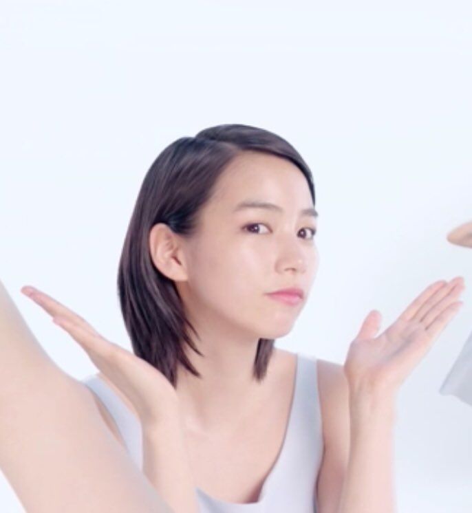 ♪オーディオと海外ドラマ♪ : 中国で大人気で～のん～(*´∀`)♪