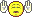 H765