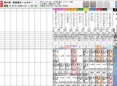 クリップボード023