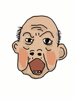 hideji_mov