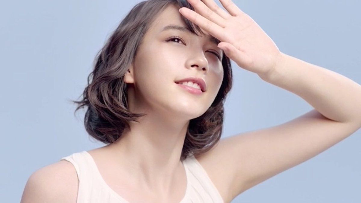 ♪オーディオと海外ドラマ♪ : 中国で大人気で～のん～(*´∀`)♪