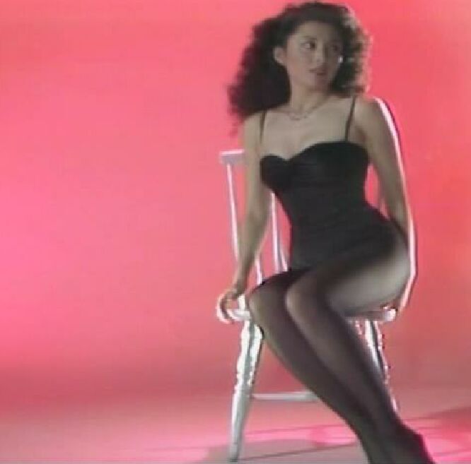 松坂慶子の愛の水中花 資料編 オーディオと海外ドラマそして時々猫 松坂慶子の愛の水中花 資料編 オーディオと海外ドラマそして時々猫