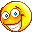 eee13