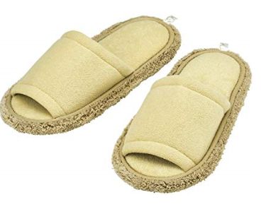 クリップボード01