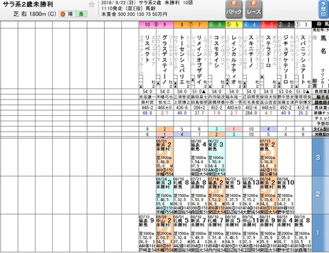 クリップボード0199