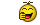 06cc2f0b
