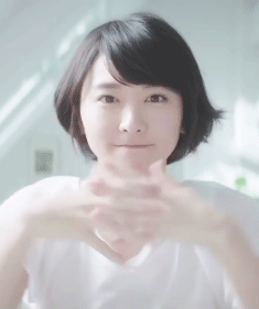 tumblr_1ca11288c970ae8b822515a6065a401e_40496391_250