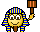Animated-smileys-egypt-01