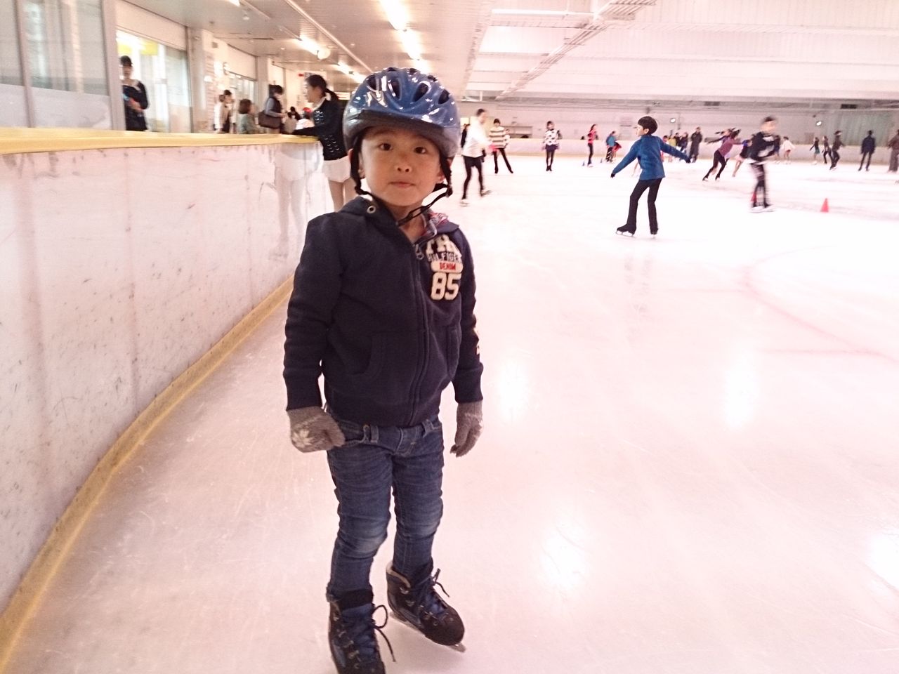 シチズンプラザ スマッシュ税理士のポジティブ日記 シチズンプラザ スマッシュ税理士のポジティブ日記