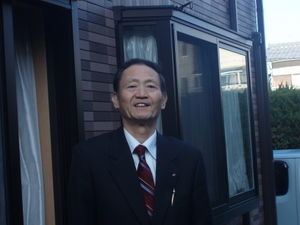Pc271022