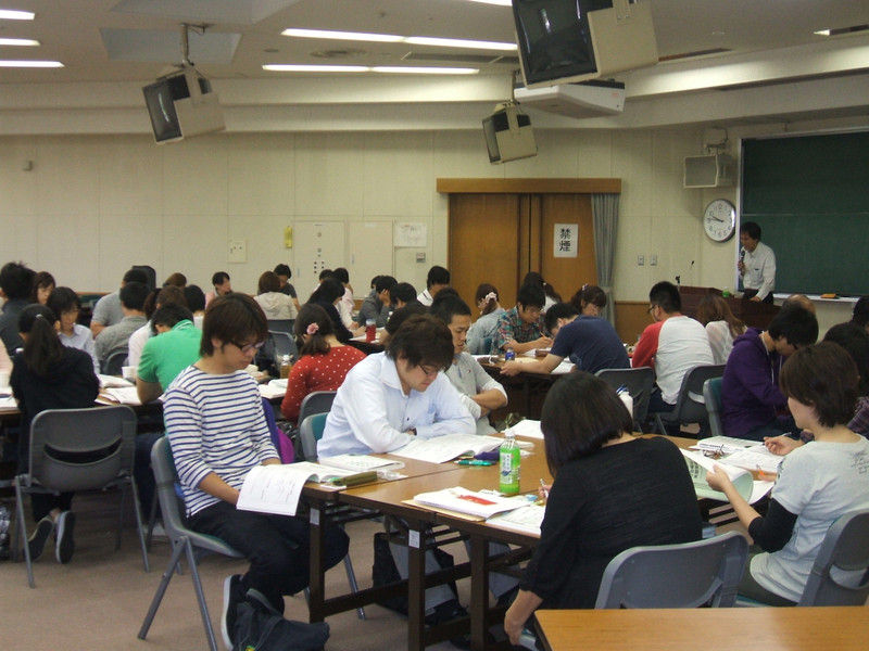 2006_0101_222215dscf2315 2006_0101_222215dscf2315